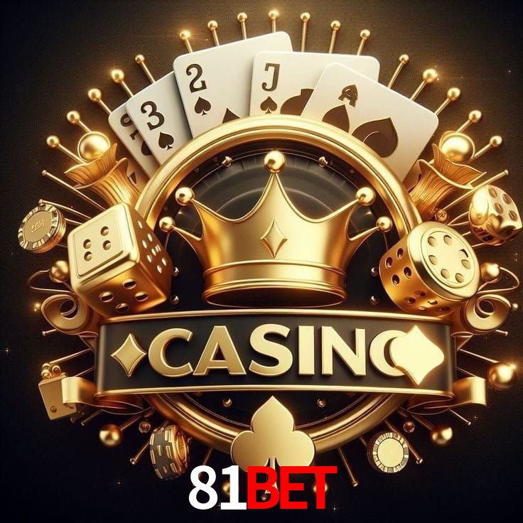 Apostas de Tênis 81bet