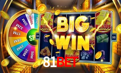 Explorando a Categoria de Eventos em Apostas na 81bet