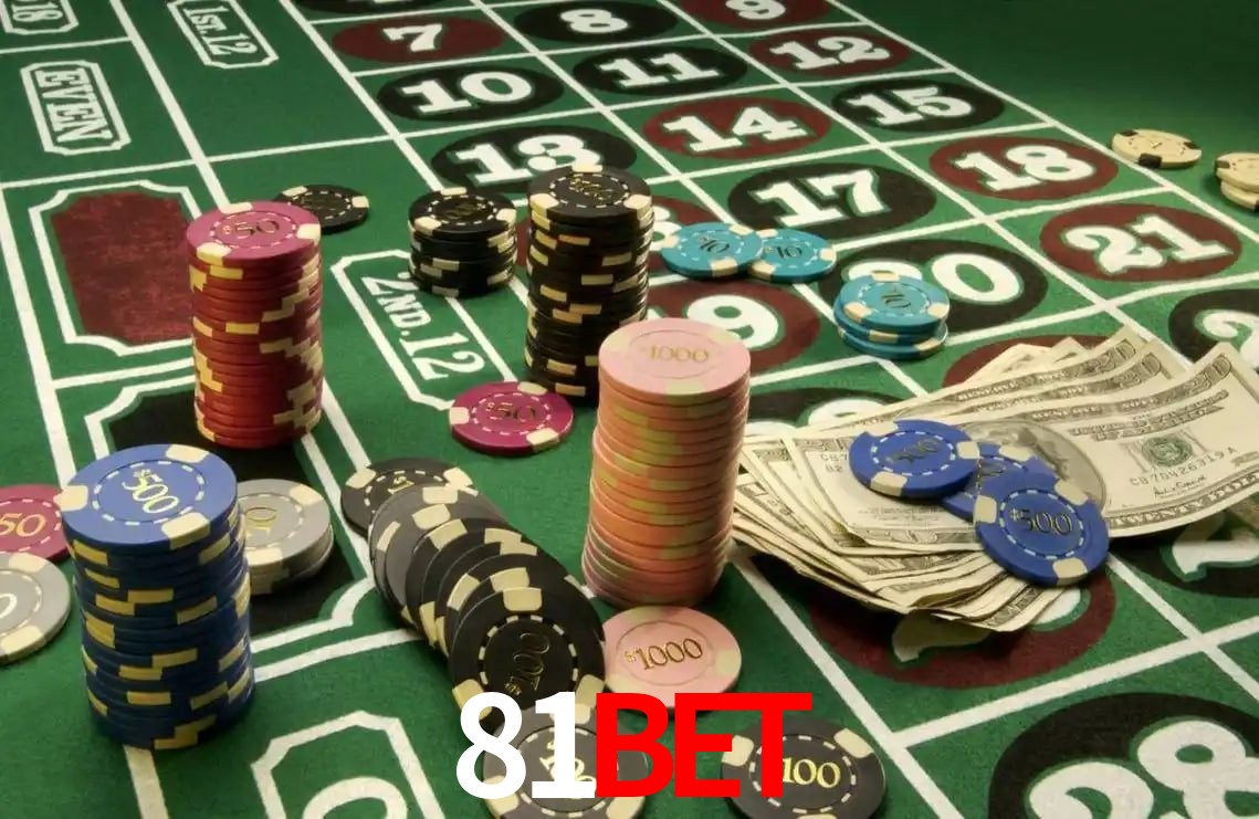 Instant EasyPaisa 81bet